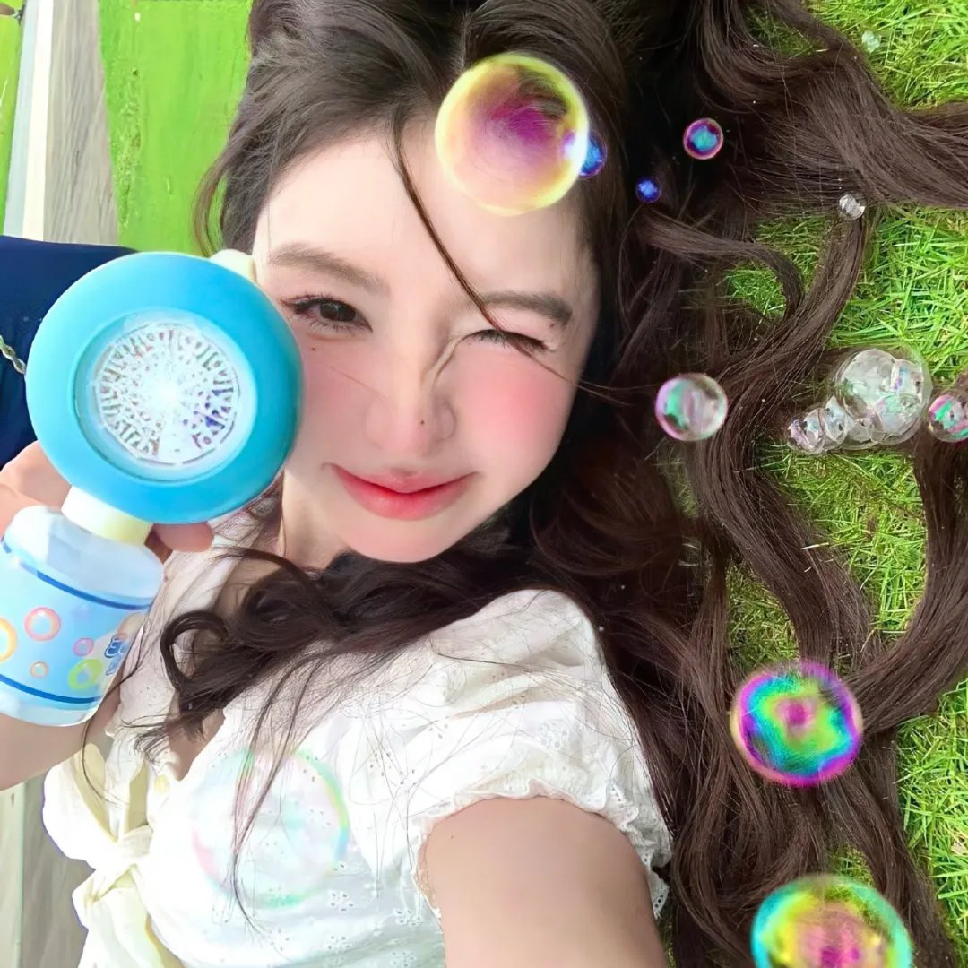 桃太郎的海鹰 在线观看