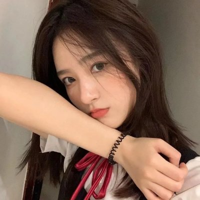 黑白潜行 在线观看