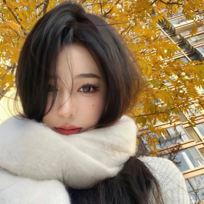 赤胆丹心 在线观看