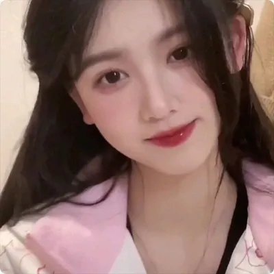 狼少女 在线观看