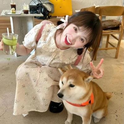 肥瑞的疯狂日记第一季