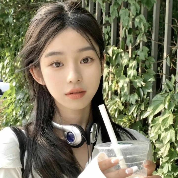 生命中的第一次 在线观看