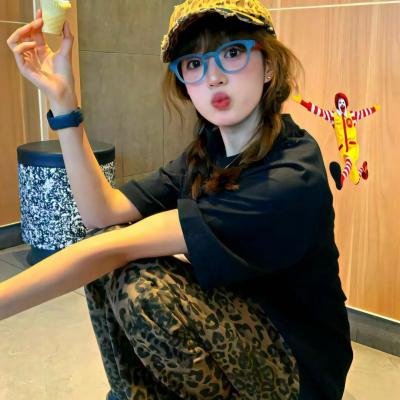 求你别说喜欢我