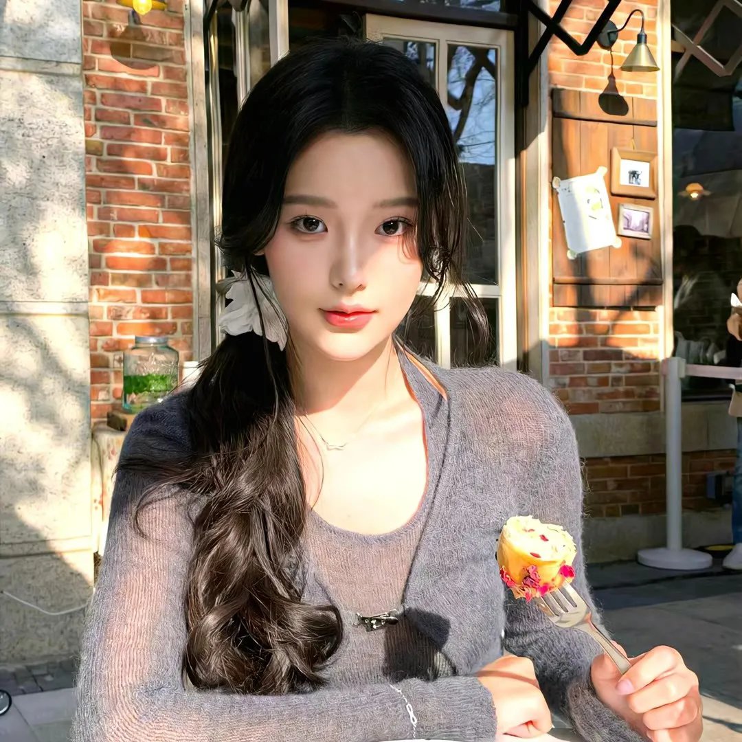 乖女唔易做 在线观看