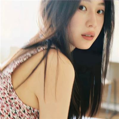 我的掌门女友第二季 在线观看