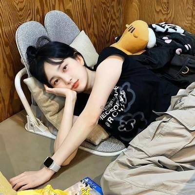微笑2 在线观看