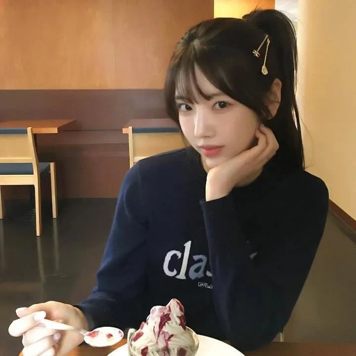 情迷意乱 在线观看