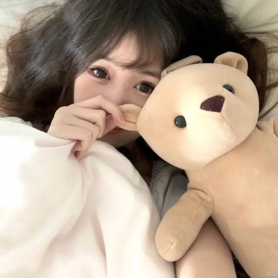 魔鬼诱惑 在线观看