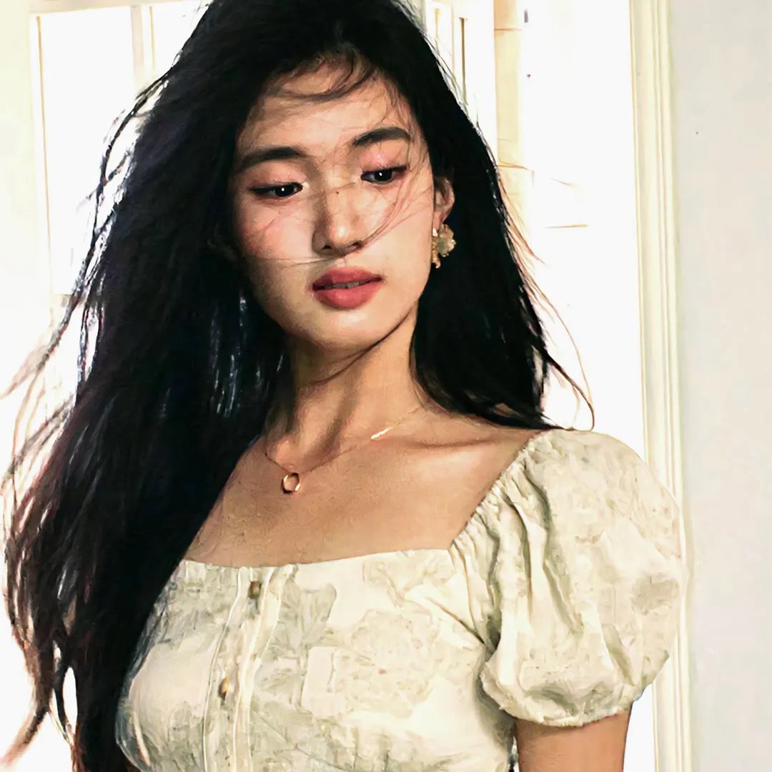 不止于己 在线观看