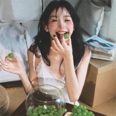 舞向死亡的少女 在线观看