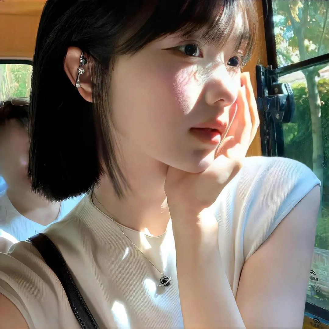 三位少女 在线观看