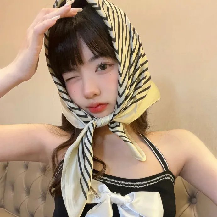 超级小郎中 在线观看