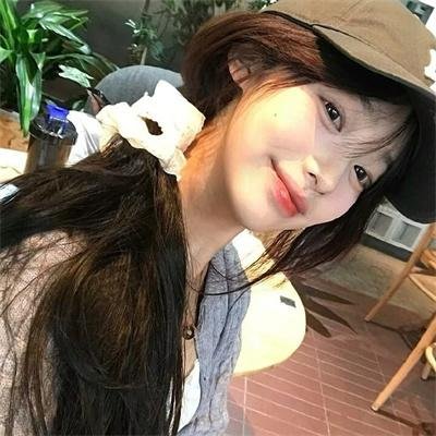 马与人 在线观看