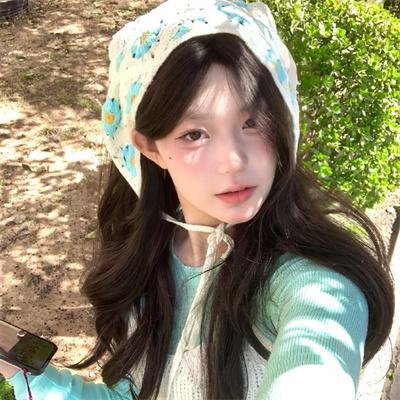 一月 在线观看